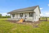 2099 County Road 655 - Photo 2