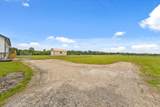 2099 County Road 655 - Photo 24