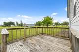 2099 County Road 655 - Photo 26