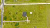 2099 County Road 655 - Photo 34