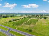 5088 Us-67 - Photo 10