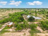 5088 Us-67 - Photo 14