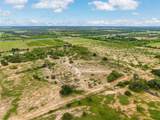 5088 Us-67 - Photo 18