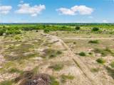 5088 Us-67 - Photo 19