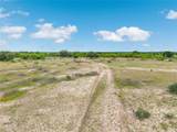 5088 Us-67 - Photo 20