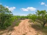 5088 Us-67 - Photo 22