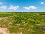 5088 Us-67 - Photo 23