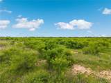 5088 Us-67 - Photo 24