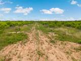 5088 Us-67 - Photo 25