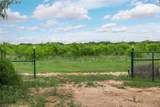 5088 Us-67 - Photo 26