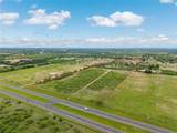 5088 Us-67 - Photo 37