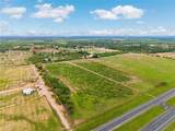 5088 Us-67 - Photo 7