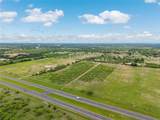 5088 Us-67 - Photo 9