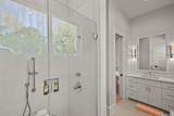 1390 Governors Cove Court - Photo 19
