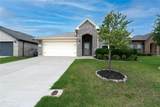 4319 Cordata Drive - Photo 2