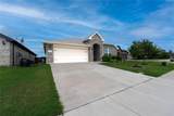 4319 Cordata Drive - Photo 3