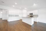 4319 Cordata Drive - Photo 4