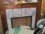 211 Pleasant Street - Photo 16
