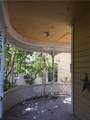 211 Pleasant Street - Photo 19