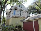 211 Pleasant Street - Photo 9