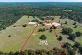 Tract A Saunders Road - Photo 1