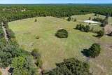 Tract A Saunders Road - Photo 10