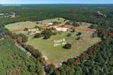 Tract A Saunders Road - Photo 2