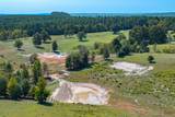 Tract A Saunders Road - Photo 7