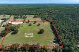 Tract B Saunders Road - Photo 1