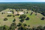 Tract B Saunders Road - Photo 11