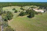 Tract B Saunders Road - Photo 12