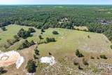 Tract B Saunders Road - Photo 14