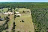 Tract B Saunders Road - Photo 17