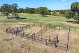 Tract B Saunders Road - Photo 3