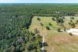 Tract B Saunders Road - Photo 4