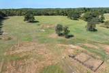 Tract B Saunders Road - Photo 5