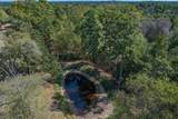 Tract B Saunders Road - Photo 6