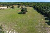 Tract B Saunders Road - Photo 7
