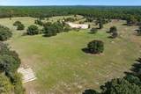 Tract B Saunders Road - Photo 8