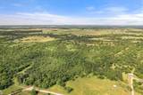 3090 County Road 0018 - Photo 1