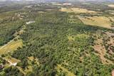 3090 County Road 0018 - Photo 10