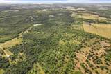 3090 County Road 0018 - Photo 11