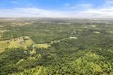 3090 County Road 0018 - Photo 12