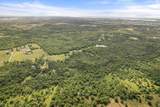3090 County Road 0018 - Photo 13