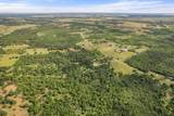 3090 County Road 0018 - Photo 14