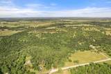 3090 County Road 0018 - Photo 15