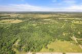 3090 County Road 0018 - Photo 16