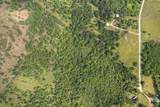3090 County Road 0018 - Photo 2