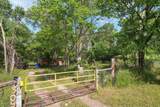 3090 County Road 0018 - Photo 3