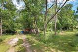 3090 County Road 0018 - Photo 4
